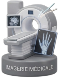 Imagerie icon