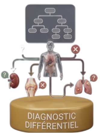 DDX icon